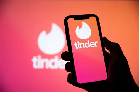 apps para follar|Seis aplicaciones para tener sexo mejores que Tinder